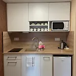 Totina Διαμέρισμα *