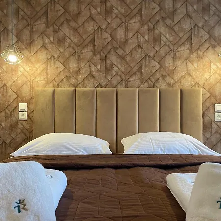 Totina Závažná Poruba