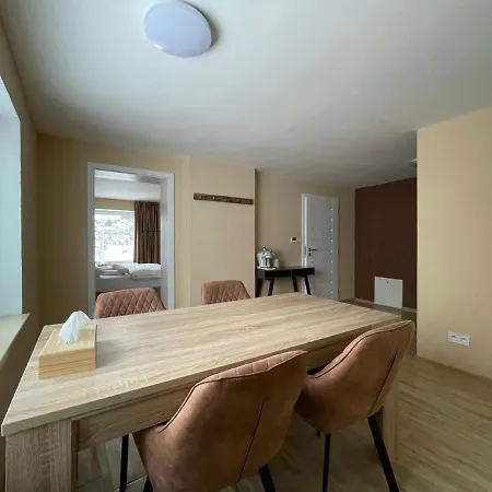 Totina Závažná Poruba