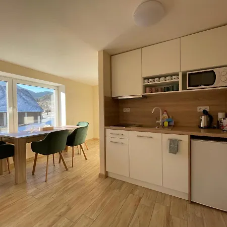 Totina * Závažná Poruba