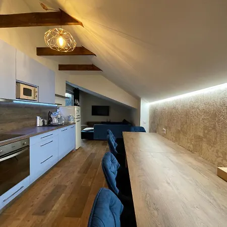 Totina Závažná Poruba